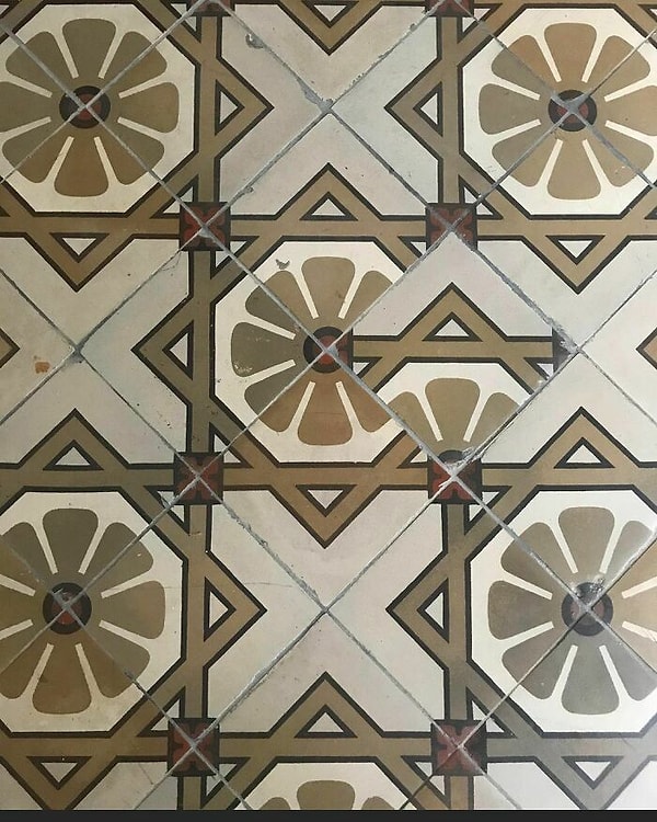 10. Если и есть на свете ад перфекциониста, то он выглядит так: