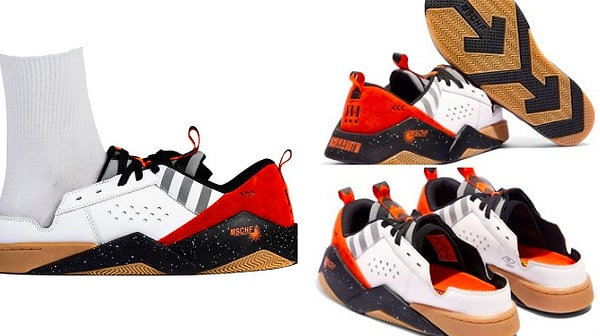 10. Что скажете?