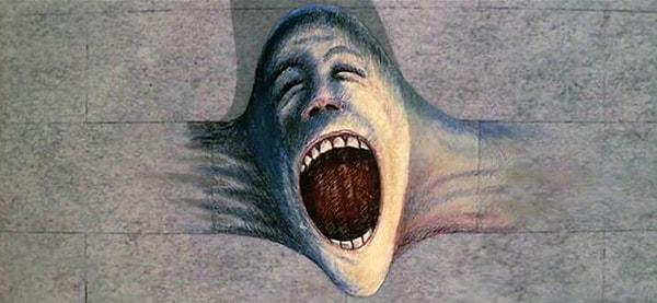 64. Pink Floyd: The Wall (1982)