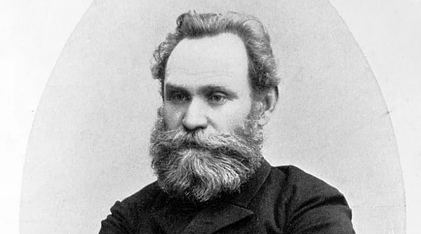 5. На каких животных проводил эксперименты Иван Павлов?