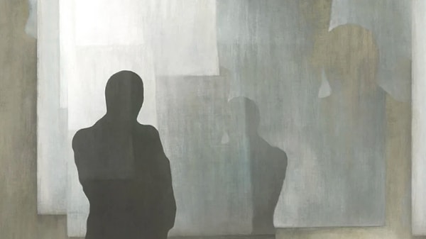 6. Что такое ПРЛ?