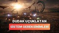 Sistem Katili: Immortals of Aveum Sistem Gereksinimleri Açıklandı