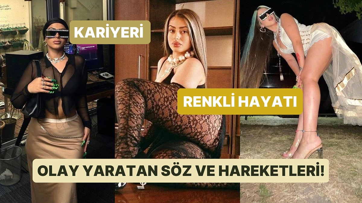 Alizade İfsa Fotoğrafları, Asyanın Çıplak Foto Galerisi — frames21093