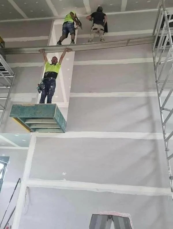 14. Ну, вы поняли, что главное – поддержка (и не только моральная)!