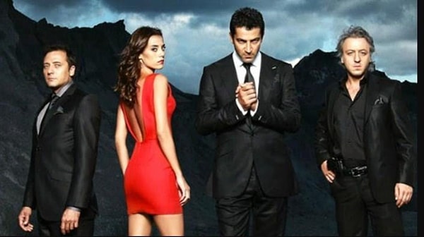 2.	Ezel: