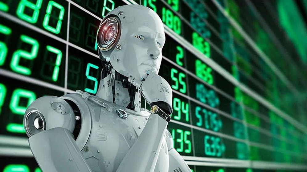 ChatGPT4 ve Diğer Yapay Zeka Teknolojileri Finans ve Bankacılık Sektörüne Nasıl Entegre Edilecek?