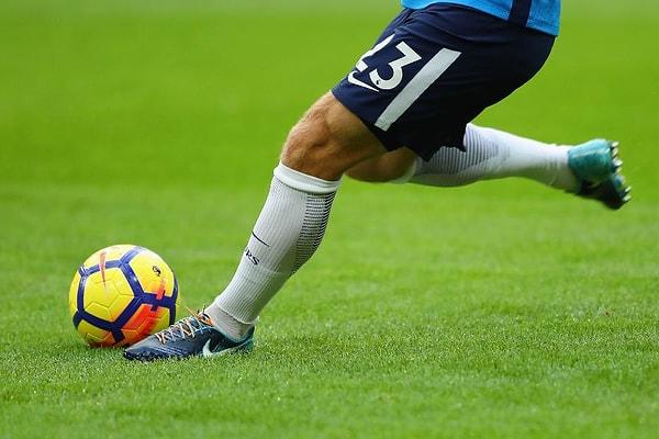 Uluslararası Spor Araştırma Merkezi (CIES), 2020 yılından itibaren 75 futbol ligindeki penaltı verilerini topladı.