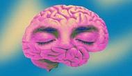 Миф или реальность: может ли слепота предотвратить появление шизофрении?
