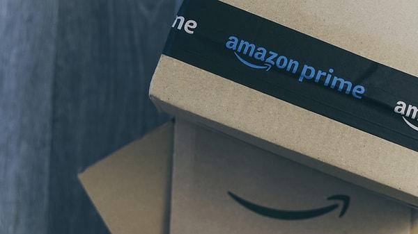 2020 yılında Türkiye pazarına giriş yapan Amazon Prime uzun bir süre 7,90 TL'lik abonelik ücreti sağlamıştı.