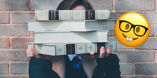 Тест: 10 вопросов на общий знания, которые выведут вашу эрудицию на чистую воду