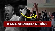 İnsan Psikolojisinin Ne Kadar Hassas ve Yönlendirilebilir Olduğunu Gösteren Durumlar