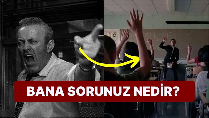 İnsan Psikolojisinin Ne Kadar Hassas ve Yönlendirilebilir Olduğunu Gösteren Durumlar