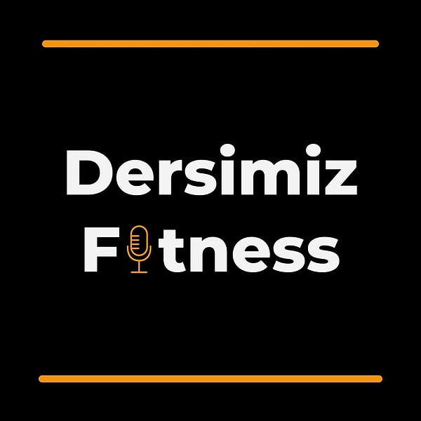 5. Dersimiz Fitness