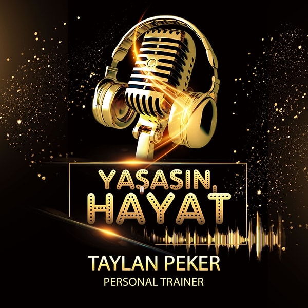 6. Yaşasın Hayat