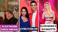 26 Nisan'da Yaşanan Son Dakika Magazin Haberlerini ve Güncel Magazin Olaylarını Anlatıyoruz!