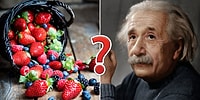 Тест: Вы ничего не знаете об устройстве мира и родились лишь вчера, если не наберете 20/24