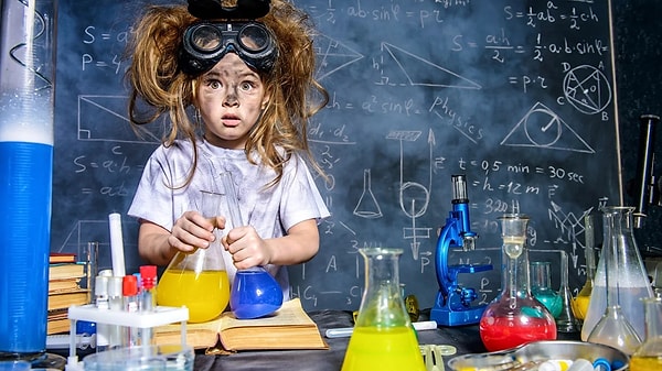 Ну как-то совсем плохо. Вы же учились в школе?