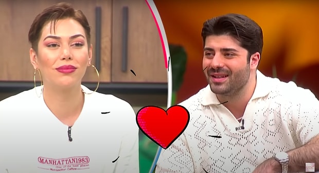 Kısmetse Olur Aşkın Gücü 26 Nisan Çarşamba İzle: Kısmetse Olur 117. Bölüm Full HD İzleme Ekranı