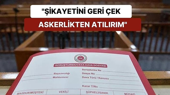 Çocuğa İstismar Davasında Sanıklar Tutuksuz Yargılanacak