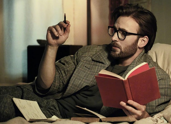 Получилось!