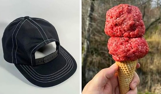 30 вещей, которые явно не на своих местах: перфекционистам смотреть запрещается