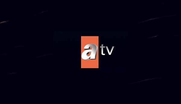 27 Nisan Perşembe ATV Yayın Akışı