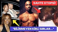 Kimin Öldürdüğü Hala Bilinmiyor: Efsanevi Rap Yıldızı Tupac Shakur'un Ölümü Hakkında Bilmeniz Gereken Her Şey!