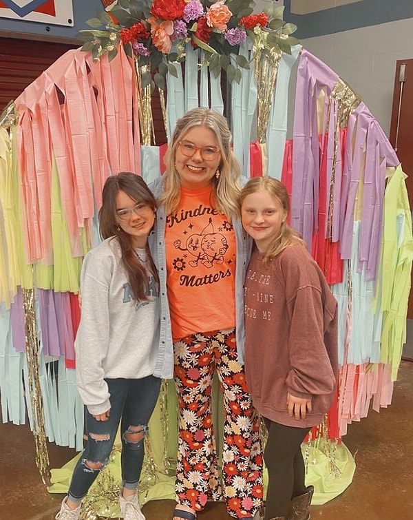 Еще одно счастливое дополнение