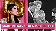 Sacheen Littlefeather Kimdir? Sinema Sanatları ve Bilimleri Akademisi Neden Özür Diledi?