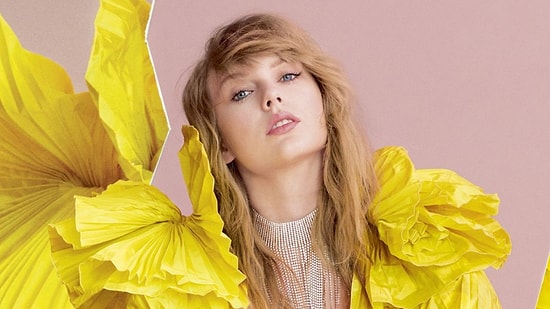 Efsanevi Bir Playlist Oluşturmak için Eklemeniz Gereken 16 Taylor Swift Şarkısı