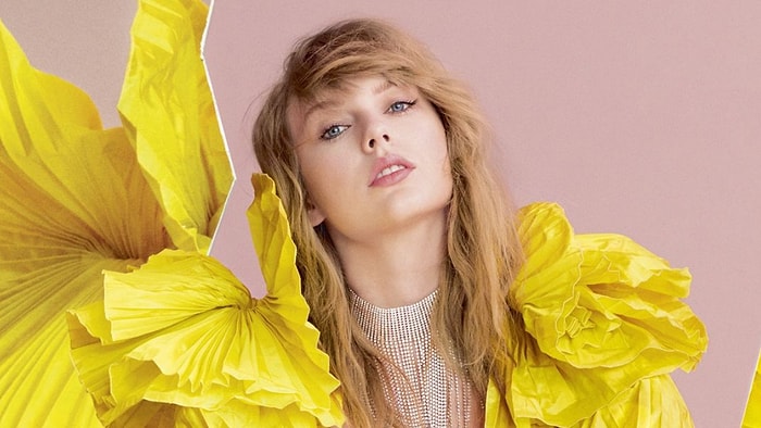 Efsanevi Bir Playlist Oluşturmak için Eklemeniz Gereken 16 Taylor Swift Şarkısı