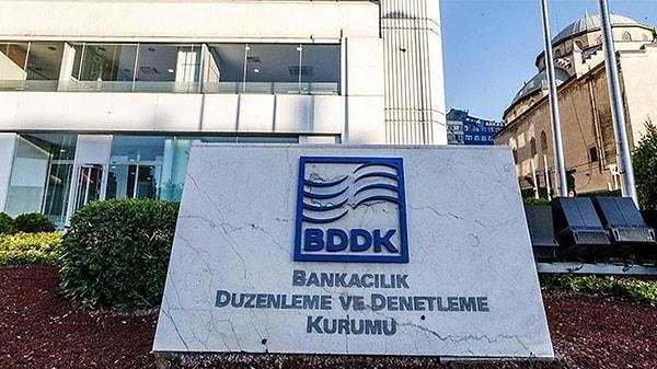 Bankacılık Düzenleme ve Denetleme Kurumu (BDDK), yerli elektrikli araçlar için verilecek kredi limitlerini güncelledi.