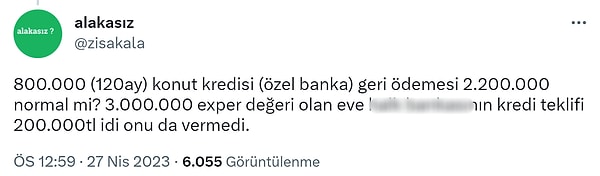 Sonrasında alınan birçok tedbir,