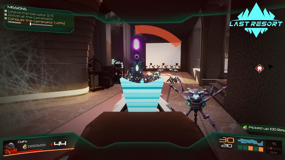 Amazon Prime Gaming Mayıs Ayı Bedava Oyunları Belli Oldu Yüzlerce TL