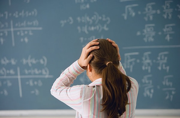 Ой... До Википедии вам далеко!