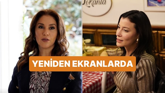 Kızılcık Şerbeti Bu Akşam Var mı? Yeni Bölüm Ne Zaman? 28 Nisan Cuma Show Tv Yayın Akışı