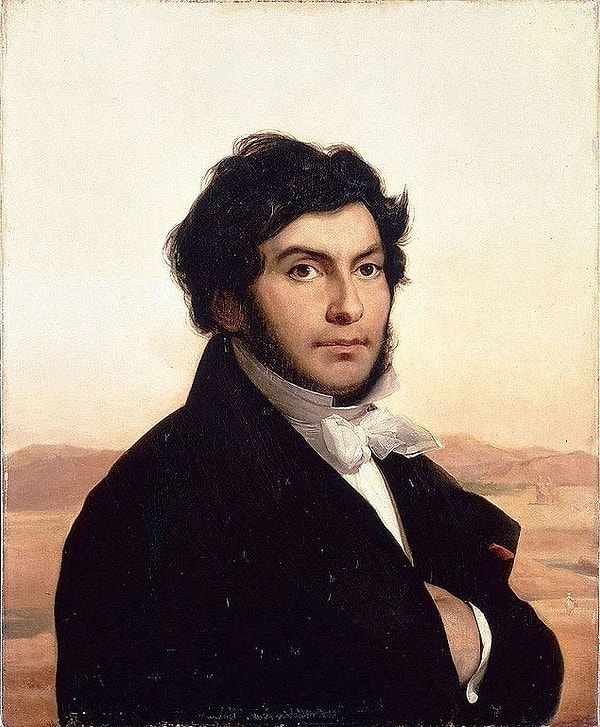 1799 yılında Fransız askerlerinden bir mühendis olan Pierre-François Bouchard tarafından Mısır'ın Rosetta şehrinde bulundu.