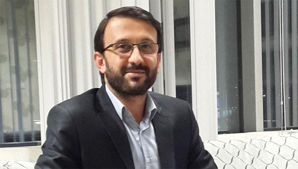 ORC Araştırma Genel Müdürü Mehmet Pösteki, 14 Mayıs seçimlerine kısa bir süre kala anketlerden yola çıkarak bir değerlendirme yaptı.