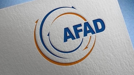 AFAD: "Deprem Bölgesine Dönmek İsteyenlere Kolaylık Sağlanacak"