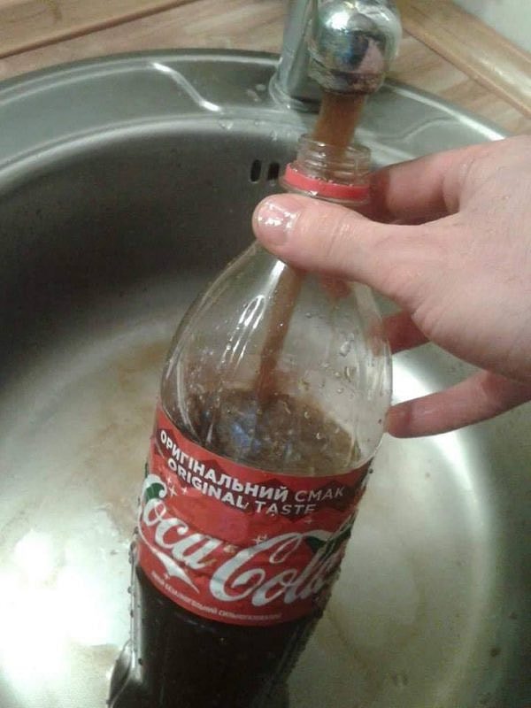 3. Ну уж эта ситуация знакома каждому!