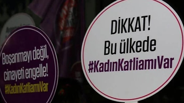 Yapılan incelemenin ardından cesetler, otopsi yapılmak üzere hastaneye kaldırıldı. Şüpheli Y.Ö’nün emniyetteki işlemlerinin sürdüğü bildirildi.