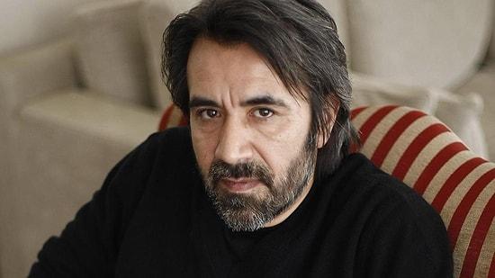Zeki Demirkubuz: A Pioneering Figure in Turkish Cinema