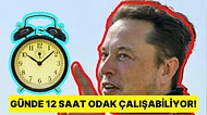 Dünyanın En Başarılı İnsanı Elon Musk'ın Zamanı Yönetmek İçin Kullandığı Dahiyane Yöntem: Timeboxing