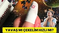 Yara Bandını Hızlıca Çekmek Gerçekten Daha mı Az Can Acıtıyor?