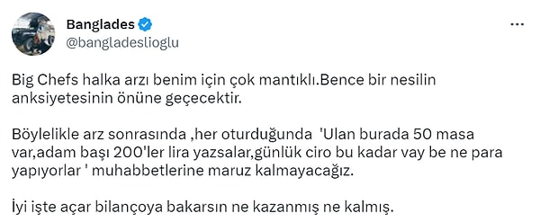 Son dönemde Borsa'da çakılan küçük yatırımcıların, son umudu halka arzların psikolojik etkileri de var.