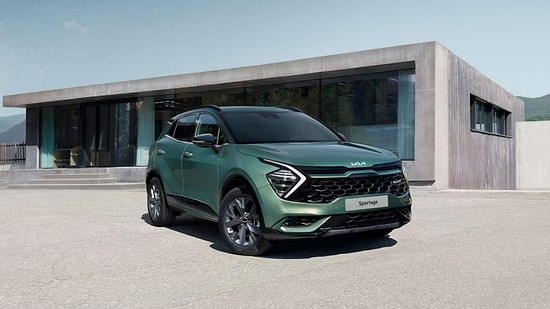 Kia Fiyat Listesi Mayıs 2023: Kia Sportage, Stonic, Rio, Ceed ve Cerato Güncel Fiyatlar