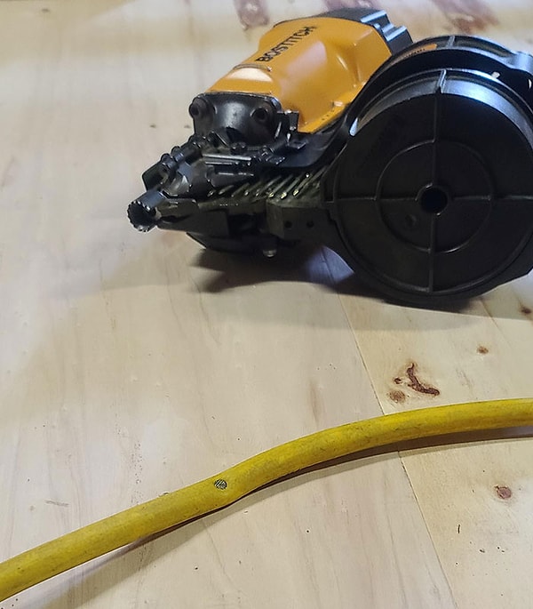 6. «Дамы и господа, вот так работают мои коллеги»