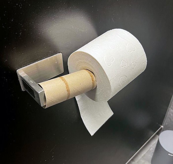 21. «Мои коллеги из другой вселенной»