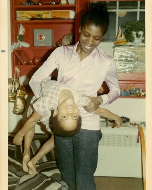 12. Ленни Кравиц