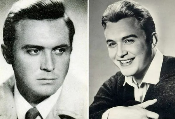 «Матросская тишина» и психбольница